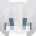 tyuiop_ling的头像